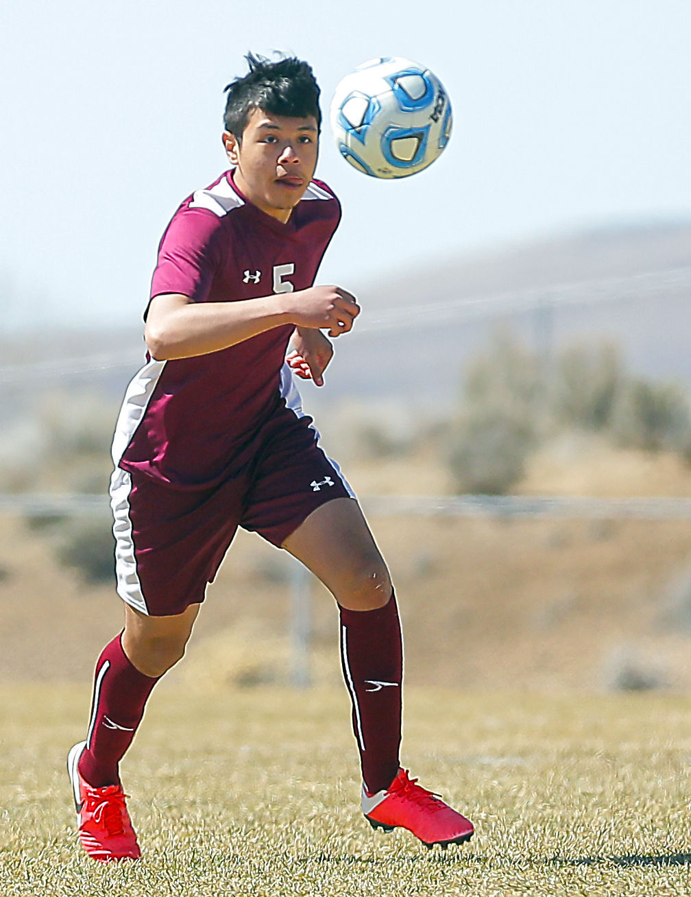Fernley at Elko Boys Soccer 05.jpg